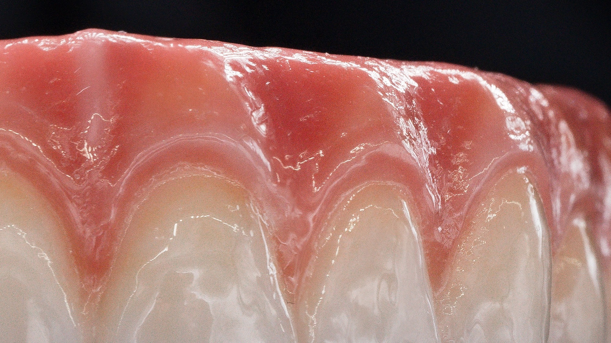 imgi_23_hue-Medium-pink