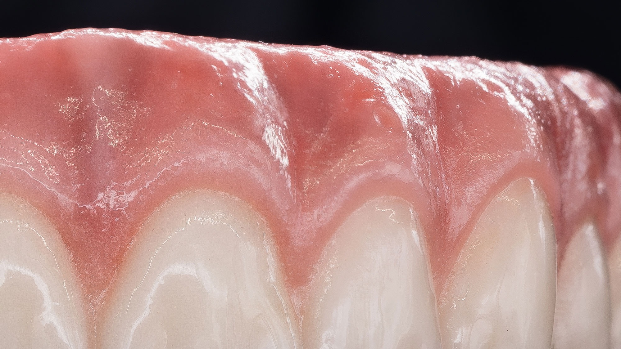 imgi_24_hue-Light-purple-pink