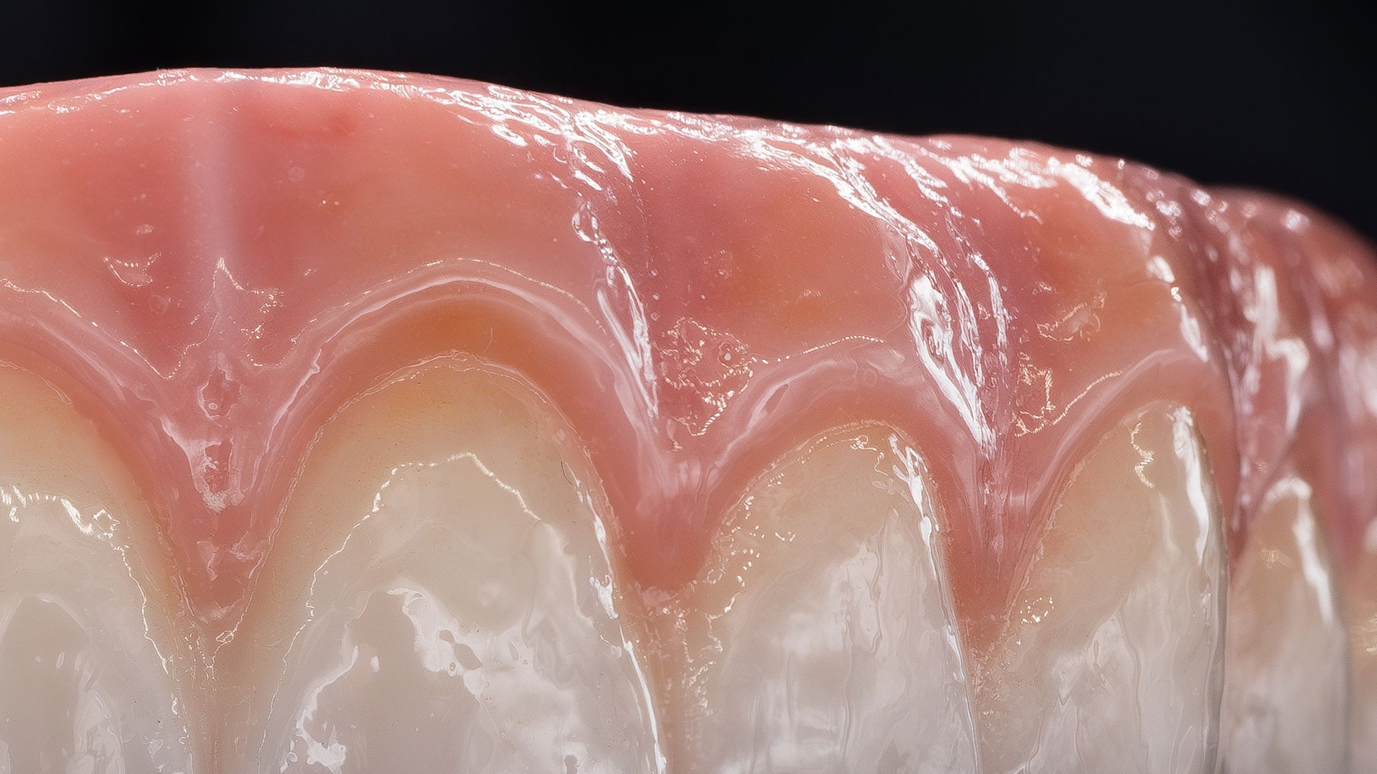 imgi_25_hue-Light-pink