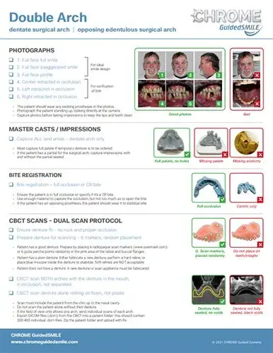 patient-record-checklist