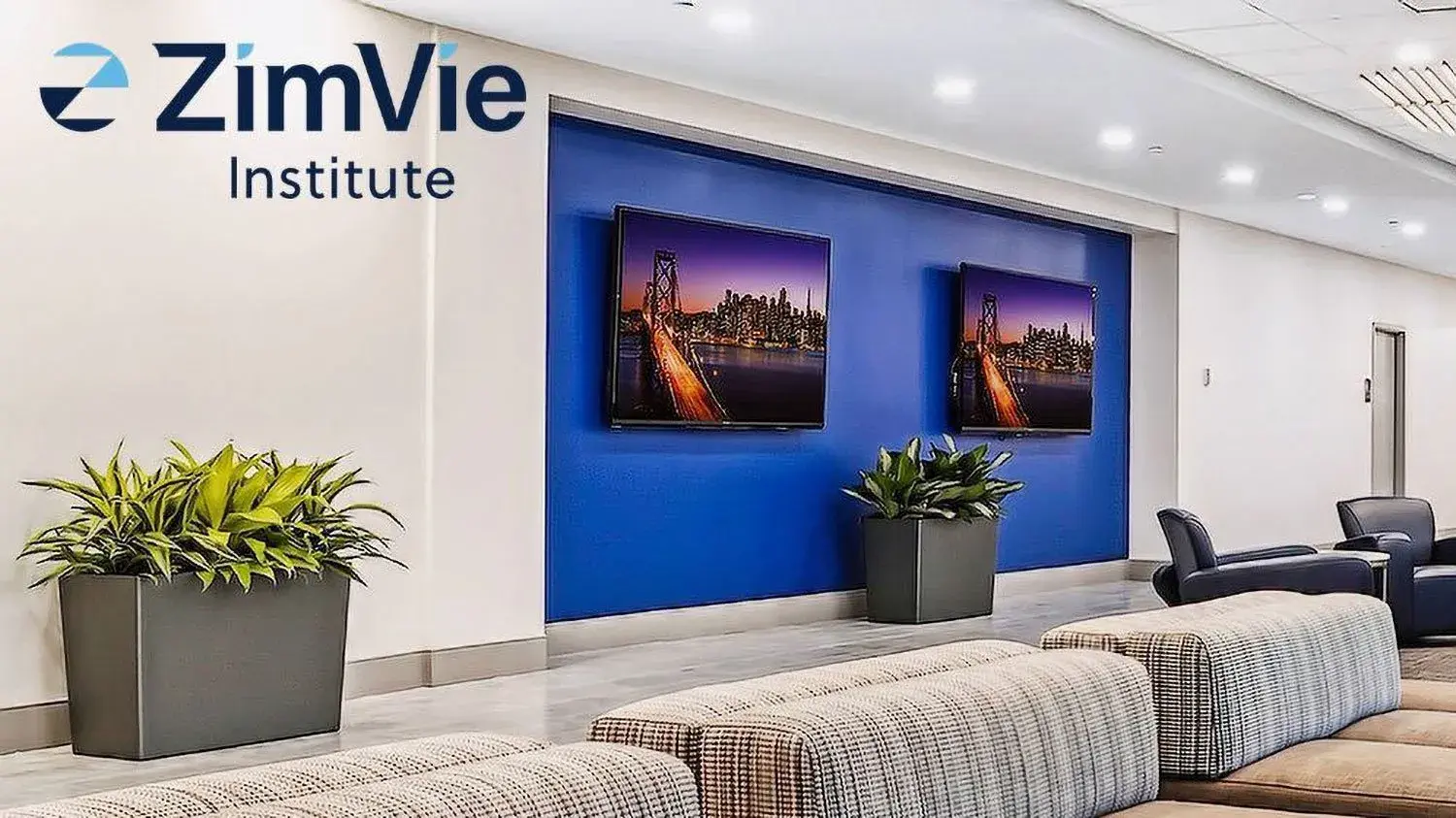 zimvie-institute